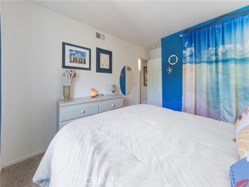 27 Calle Verano , Rancho Santa Margarita, CA