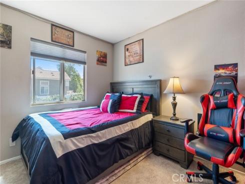 27 Calle Verano , Rancho Santa Margarita, CA