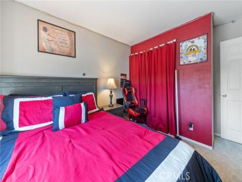 27 Calle Verano , Rancho Santa Margarita, CA