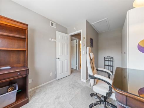 27 Calle Verano , Rancho Santa Margarita, CA