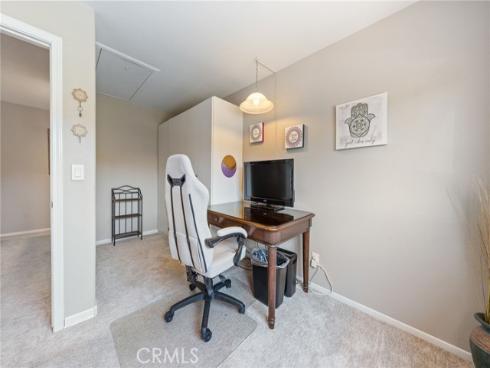 27 Calle Verano , Rancho Santa Margarita, CA