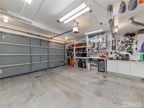 27 Calle Verano , Rancho Santa Margarita, CA