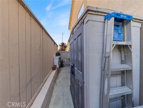 27 Calle Verano , Rancho Santa Margarita, CA