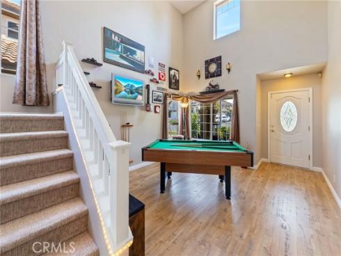 27 Calle Verano , Rancho Santa Margarita, CA