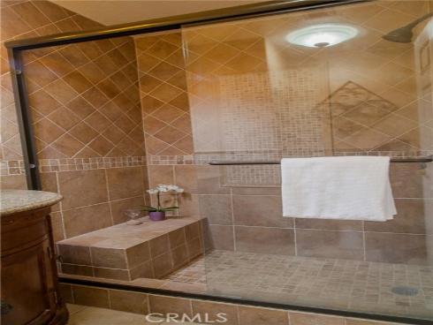 21046 Cimmaron Lane , Rancho Santa Margarita, CA