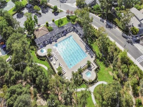 21046 Cimmaron Lane , Rancho Santa Margarita, CA