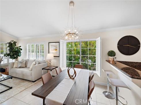 30 Calle Estero , Rancho Santa Margarita, CA