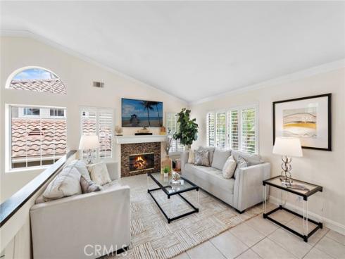 30 Calle Estero , Rancho Santa Margarita, CA