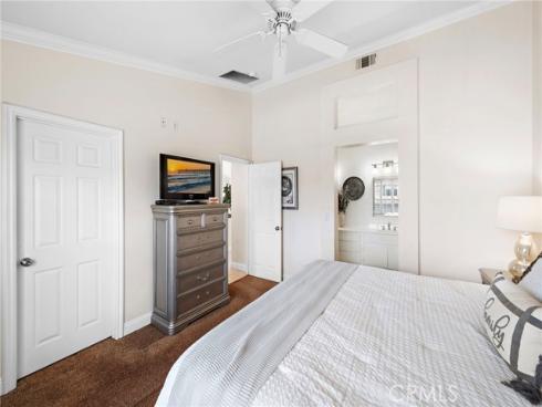 30 Calle Estero , Rancho Santa Margarita, CA