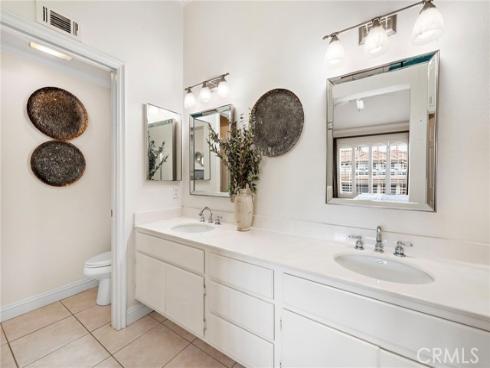 30 Calle Estero , Rancho Santa Margarita, CA