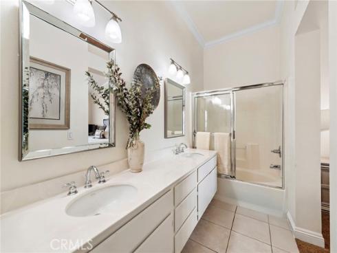 30 Calle Estero , Rancho Santa Margarita, CA