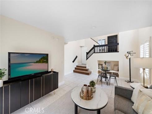 30 Calle Estero , Rancho Santa Margarita, CA