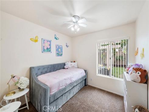 30 Calle Estero , Rancho Santa Margarita, CA