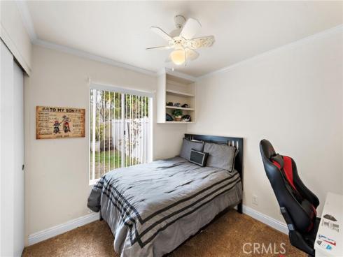 30 Calle Estero , Rancho Santa Margarita, CA