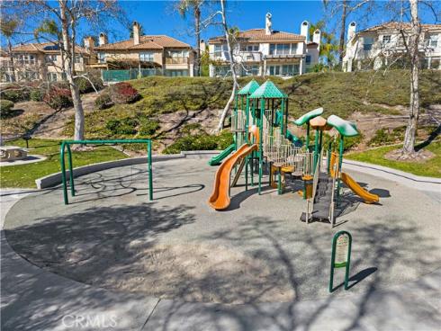 30 Calle Estero , Rancho Santa Margarita, CA