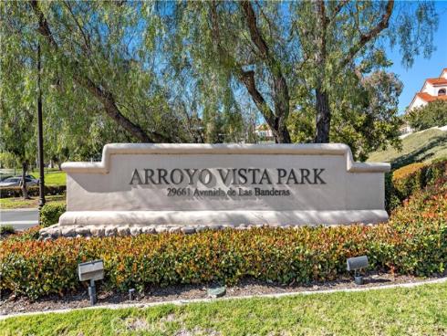 30 Calle Estero , Rancho Santa Margarita, CA