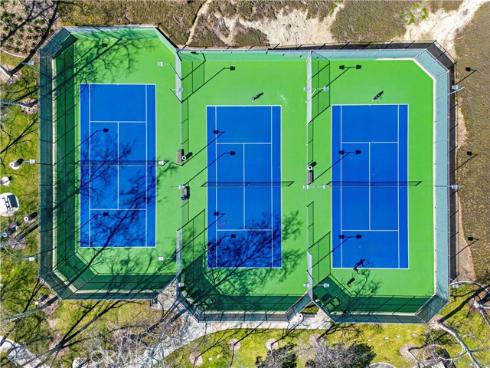 30 Calle Estero , Rancho Santa Margarita, CA