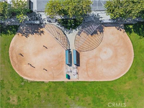 30 Calle Estero , Rancho Santa Margarita, CA