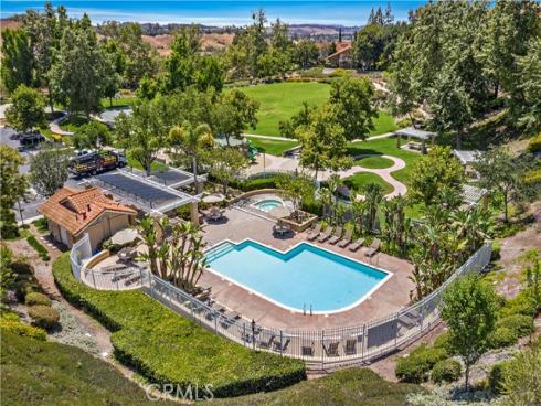 30 Calle Estero , Rancho Santa Margarita, CA