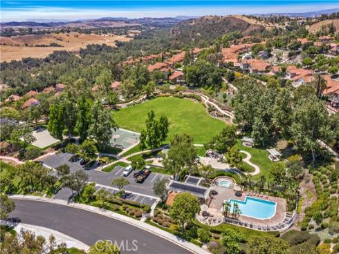 30  Calle Estero  , Rancho Santa Margarita, CA