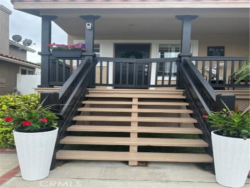 30 Calle Estero , Rancho Santa Margarita, CA