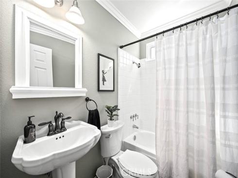 32171 Mill Stream Road, Rancho Santa Margarita, CA