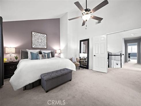 32171 Mill Stream Road, Rancho Santa Margarita, CA