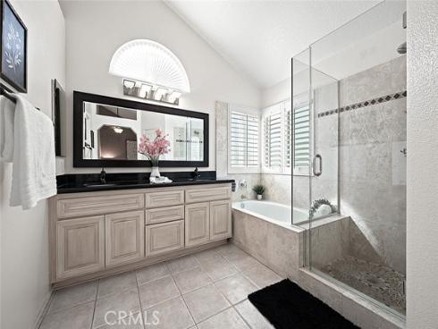 32171 Mill Stream Road, Rancho Santa Margarita, CA