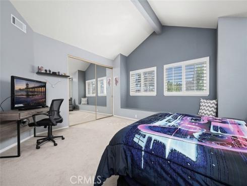 32171 Mill Stream Road, Rancho Santa Margarita, CA