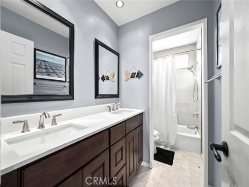 32171 Mill Stream Road, Rancho Santa Margarita, CA