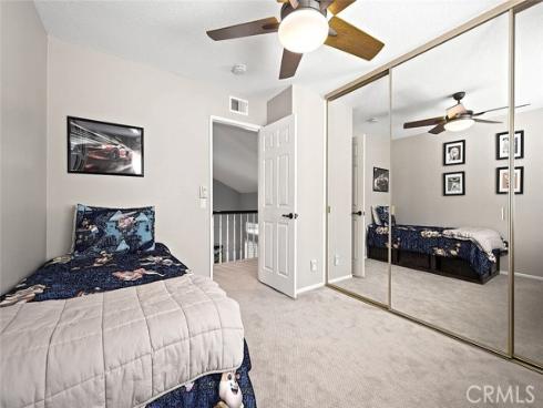 32171 Mill Stream Road, Rancho Santa Margarita, CA