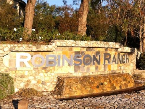 32171 Mill Stream Road, Rancho Santa Margarita, CA