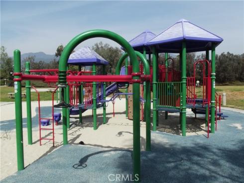 32171 Mill Stream Road, Rancho Santa Margarita, CA