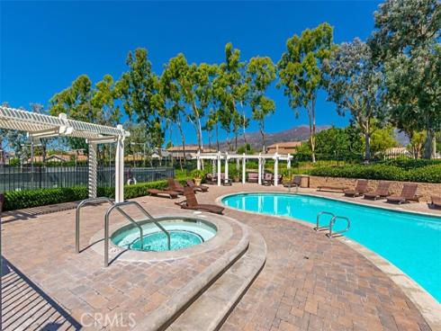 32171 Mill Stream Road, Rancho Santa Margarita, CA