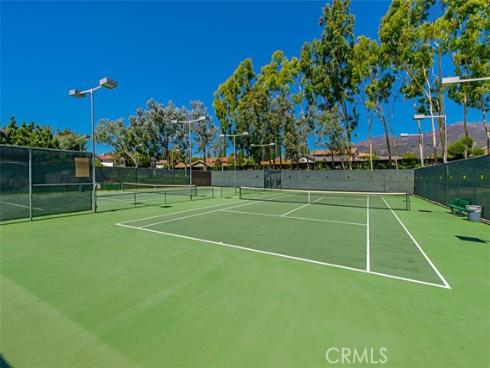 32171 Mill Stream Road, Rancho Santa Margarita, CA