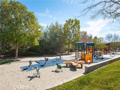 32171 Mill Stream Road, Rancho Santa Margarita, CA