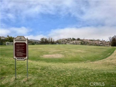 32171 Mill Stream Road, Rancho Santa Margarita, CA