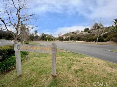 32171 Mill Stream Road, Rancho Santa Margarita, CA