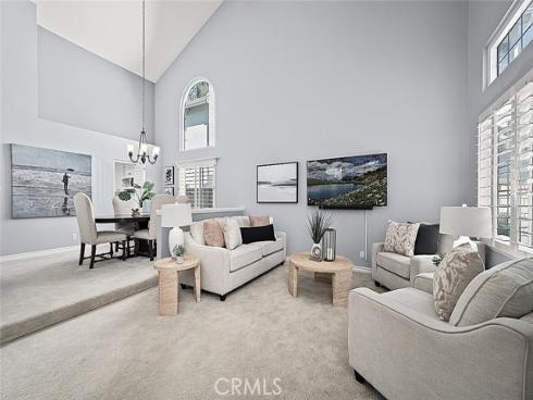 32171 Mill Stream Road, Rancho Santa Margarita, CA