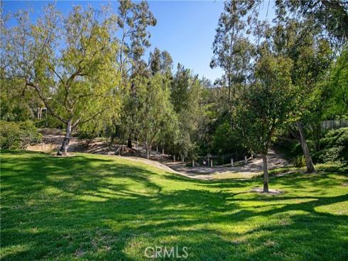 32171 Mill Stream Road, Rancho Santa Margarita, CA