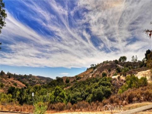 32171 Mill Stream Road, Rancho Santa Margarita, CA