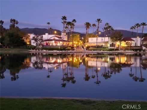 32171  Mill Stream   Road, Rancho Santa Margarita, CA