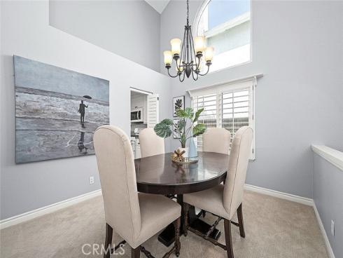 32171 Mill Stream Road, Rancho Santa Margarita, CA