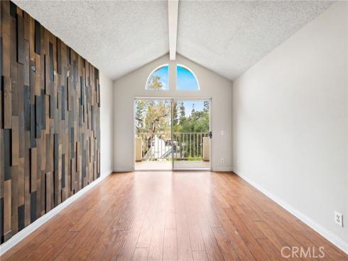 17 Vista Sierra 16 , Rancho Santa Margarita, CA