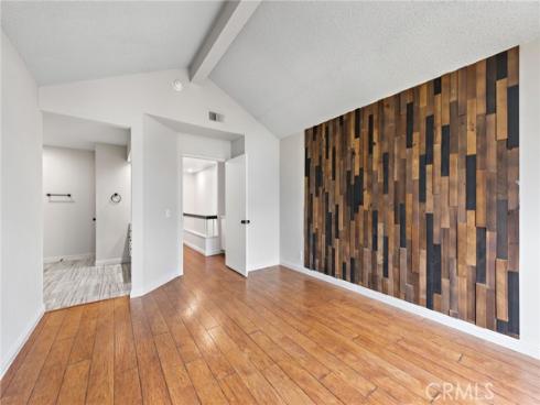 17 Vista Sierra 16 , Rancho Santa Margarita, CA