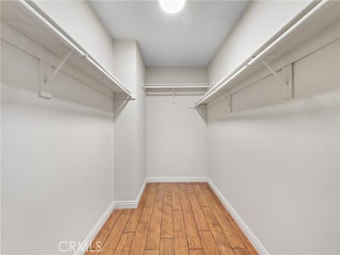 17 Vista Sierra 16 , Rancho Santa Margarita, CA