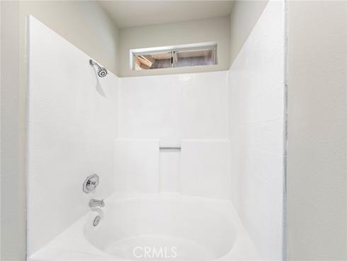 17 Vista Sierra 16 , Rancho Santa Margarita, CA