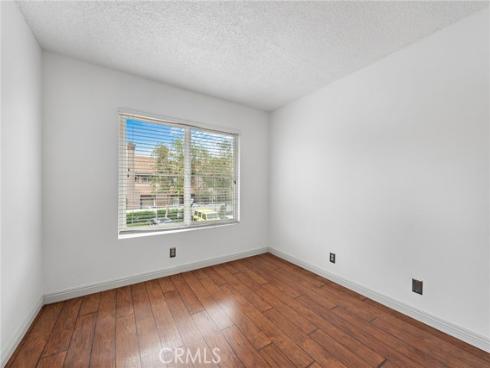 17 Vista Sierra 16 , Rancho Santa Margarita, CA