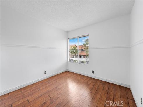 17 Vista Sierra 16 , Rancho Santa Margarita, CA