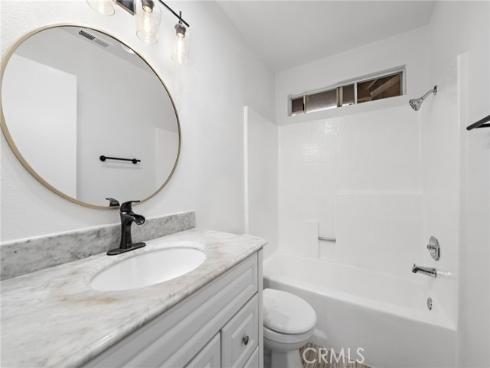 17 Vista Sierra 16 , Rancho Santa Margarita, CA